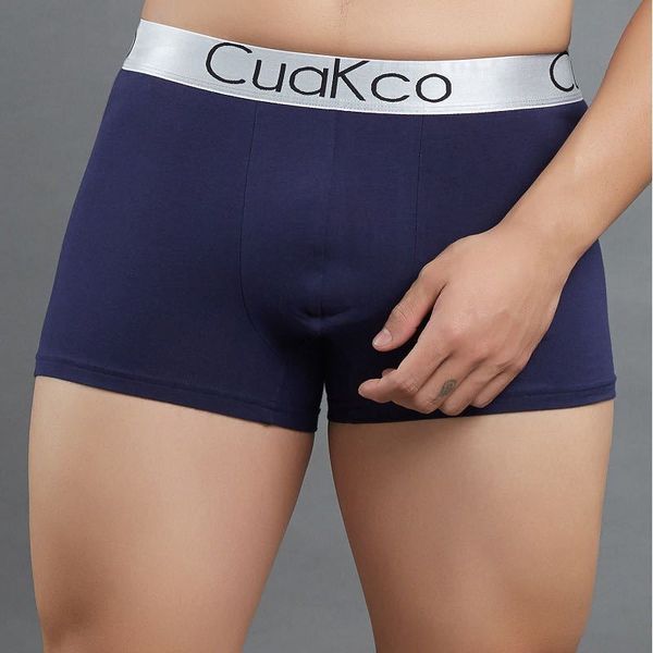 mens boxers underpants shorts polyester men's under vintage fitness active underwear casual short, Black;white
mens boxers underpants shorts polyester men's under vintage fitness active underwear casual short, Black;white