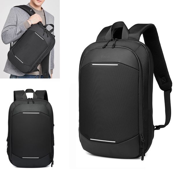 school bags men's outdoor waterproof backpack 156 inch lapbag sports travel climbing hiking rucksack for male female women 230106
school bags men's outdoor waterproof backpack 156 inch lapbag sports travel climbing hiking rucksack for male female women 230106