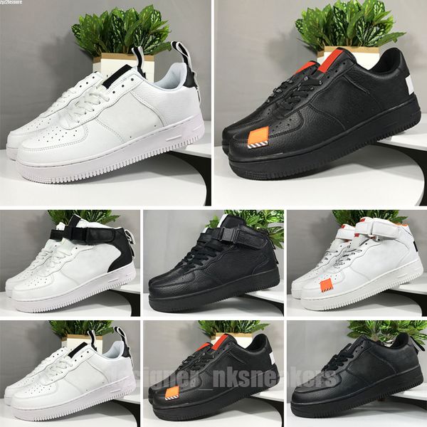 white x 1 low fores mca university blue 2023 mens running shoes fashion designers sneakers one des chaussures off shoes us uk 36-45, Black
white x 1 low fores mca university blue 2023 mens running shoes fashion designers sneakers one des chaussures off shoes us uk 36-45, Black