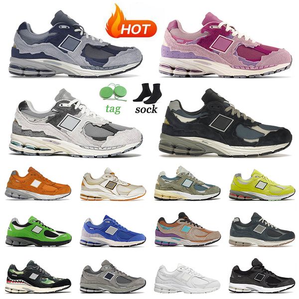 2002r protection pack running shoes 2002 r for mens women trainers grey purple pink rain cloud dark navy vintage orange black camo invincibl, White;red
2002r protection pack running shoes 2002 r for mens women trainers grey purple pink rain cloud dark navy vintage orange black camo invincibl, White;red
