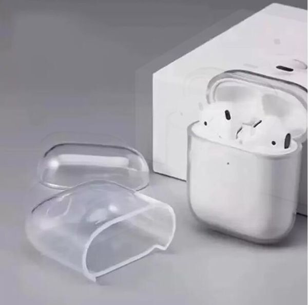 for airpods pro 2 air pods 3 earphones airpod pro 2nd generation headphone accessories silicone cute protective cover apple wireless chargin
for airpods pro 2 air pods 3 earphones airpod pro 2nd generation headphone accessories silicone cute protective cover apple wireless chargin