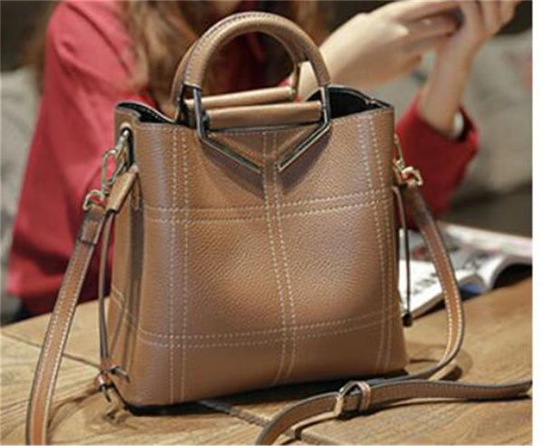 fashion handbags women's bags wallets woman leather ladies single shoulder bag
fashion handbags women's bags wallets woman leather ladies single shoulder bag