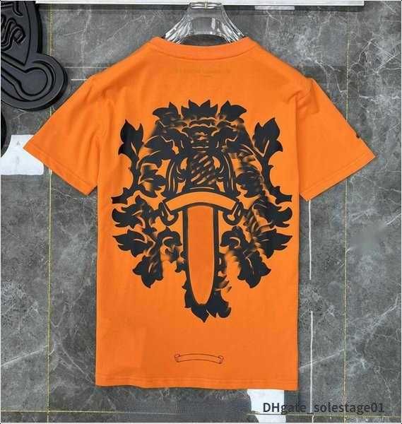 22s fashion mens classic t shirts brand t-shirts ch white short sweater casual print letter horseshoe sanskrit cross pattern designers tees, White;black
22s fashion mens classic t shirts brand t-shirts ch white short sweater casual print letter horseshoe sanskrit cross pattern designers tees, White;black