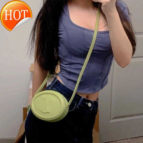 brand designer shoulder bags crossbody bags tote 2023 new women's single fashion everything mini small round bag gift box packaging fac
brand designer shoulder bags crossbody bags tote 2023 new women's single fashion everything mini small round bag gift box packaging fac