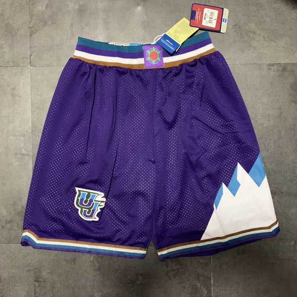 utah''jazz''shorts mens throwback basketball shorts pocket basketball jersey john 12 stockton karl 32 malonefbnn, White;black
utah''jazz''shorts mens throwback basketball shorts pocket basketball jersey john 12 stockton karl 32 malonefbnn, White;black