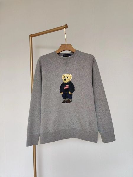 bearo hoodie polos cartoon bear print must-have hoodiei pullover bearr designer men's bear winter coat long sleeve plush fashion cotton, White;black
bearo hoodie polos cartoon bear print must-have hoodiei pullover bearr designer men's bear winter coat long sleeve plush fashion cotton, White;black