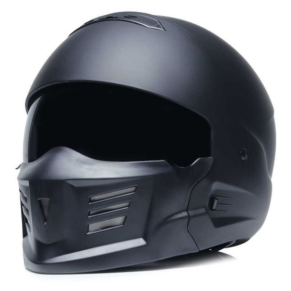 s personality locomotive retro motorcycle casco modular combination full face helmet jiekai dot abs 1.4kg 0105
s personality locomotive retro motorcycle casco modular combination full face helmet jiekai dot abs 1.4kg 0105