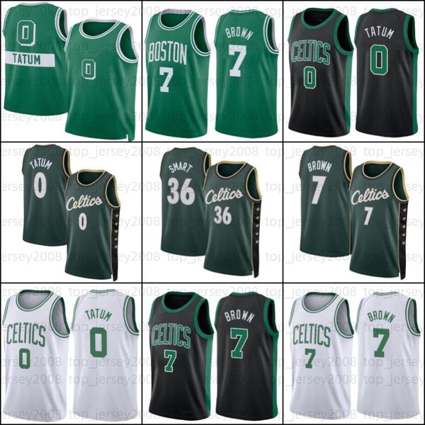jayson 0 tatum bostons celtices basketball jersey 7 36 larry bird 2023 new 33 jaylen brown marcus smart lavender green mens, Black;red
jayson 0 tatum bostons celtices basketball jersey 7 36 larry bird 2023 new 33 jaylen brown marcus smart lavender green mens, Black;red