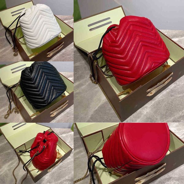new glogo shoulder bag fashion bucket bags women leather designer handbags crossbody bag handbag travel bags ladies purses 0607
new glogo shoulder bag fashion bucket bags women leather designer handbags crossbody bag handbag travel bags ladies purses 0607