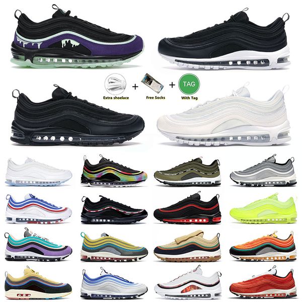 97s halloween satan running shoes triple white black worldwide silver bullet bred mens women cork 97 washed denim sprung men athletic
97s halloween satan running shoes triple white black worldwide silver bullet bred mens women cork 97 washed denim sprung men athletic