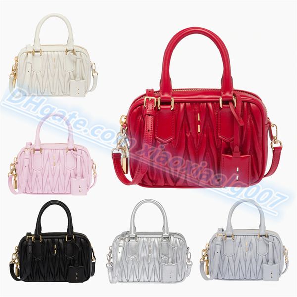 high women travel handbag bags soft sheep leather handbags luxury designewallet womens cross body bag hobo totes clutch bags purses
high women travel handbag bags soft sheep leather handbags luxury designewallet womens cross body bag hobo totes clutch bags purses