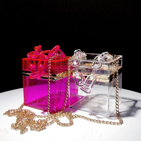 evening bags box for women purple handbag clear side ladies transparent acrylic luxury designer brand crossbody bag 230106
evening bags box for women purple handbag clear side ladies transparent acrylic luxury designer brand crossbody bag 230106