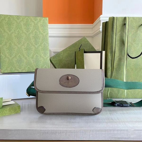 classic nylon bumbag bum hangbag green ribbon waist bags waistpacks ophidia retro fanny packs genuine leather luxurys fashion pochette cross
classic nylon bumbag bum hangbag green ribbon waist bags waistpacks ophidia retro fanny packs genuine leather luxurys fashion pochette cross