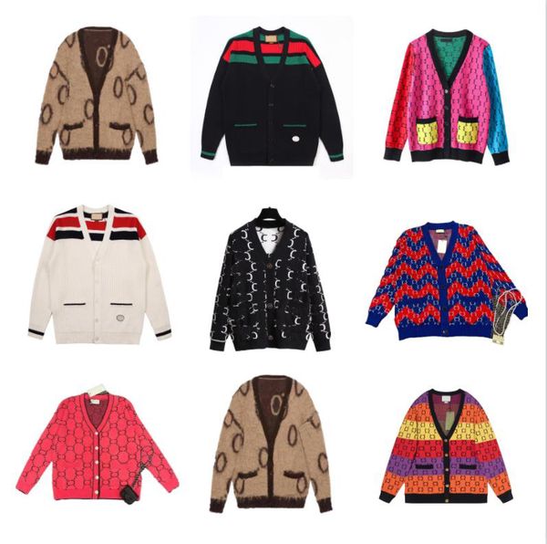 women's sweaters varsity women -star sweater mens fashion female sweatshirt hoodie sweatshirts winter man long sleeve woman pullover 6v, White;black
women's sweaters varsity women -star sweater mens fashion female sweatshirt hoodie sweatshirts winter man long sleeve woman pullover 6v, White;black