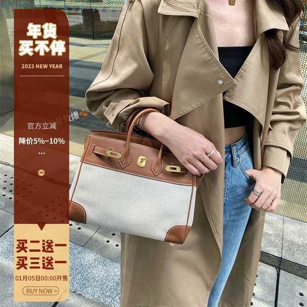 bags 7a herme birkin women's texture racechoice canvas bag advanced large capacity leather color matching hand iodh
bags 7a herme birkin women's texture racechoice canvas bag advanced large capacity leather color matching hand iodh