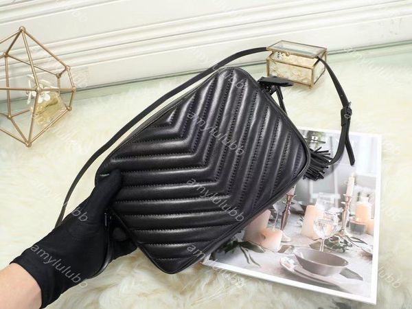 loulou bag camera bag luxury designer bags genuine leather lambskin women shoulder bag sacoche messenger satchel lady vintage design fashion
loulou bag camera bag luxury designer bags genuine leather lambskin women shoulder bag sacoche messenger satchel lady vintage design fashion