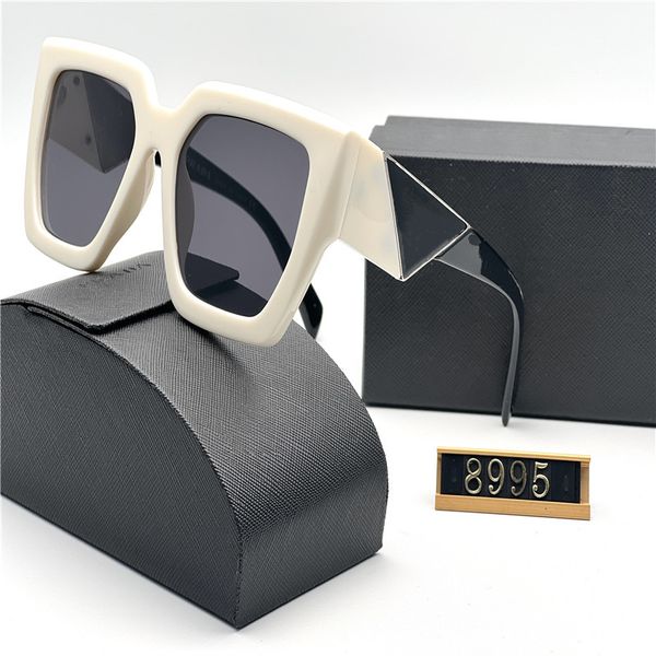 designer sunglasses luxury eyewear unlimited beach outdoor shades sunglasses women and men protection sun glasses fashion classic lady mirro, White;black
designer sunglasses luxury eyewear unlimited beach outdoor shades sunglasses women and men protection sun glasses fashion classic lady mirro, White;black