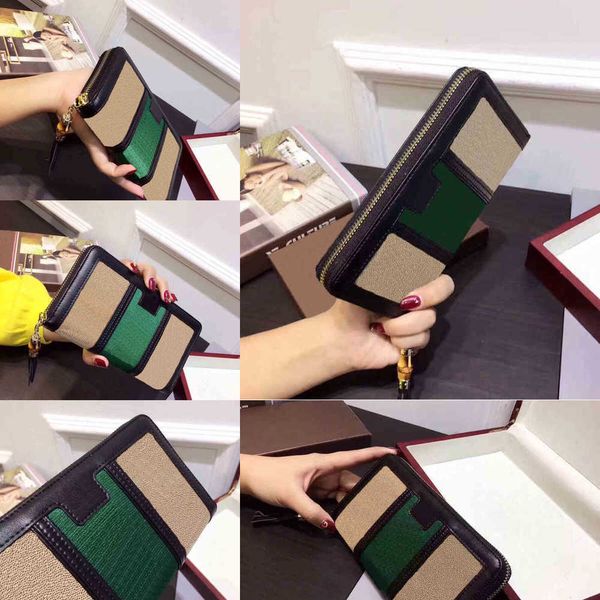 new glogo money wallets credit card for men leather wallet purse holders fashion mens women quality clip long case practical designer classi, Red;black
new glogo money wallets credit card for men leather wallet purse holders fashion mens women quality clip long case practical designer classi, Red;black