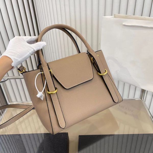 women handbags purses crossbody bag pu leather handbags 2022 new fashion bags women tote bag shoulder bag purse girl shopping purse 001
women handbags purses crossbody bag pu leather handbags 2022 new fashion bags women tote bag shoulder bag purse girl shopping purse 001
