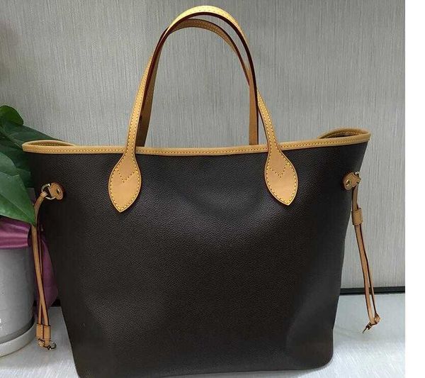 designer handbags famous brands brand monogrom never shoulder bag luxury handbag luxury bags
designer handbags famous brands brand monogrom never shoulder bag luxury handbag luxury bags