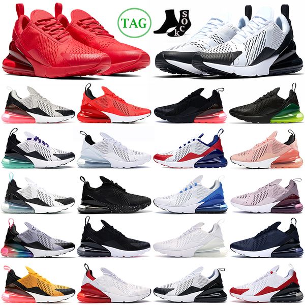 mens running shoes des chaussure white black neon usa be true cactus barely rose rough green men trainers women outdoor sports sneakers whol
mens running shoes des chaussure white black neon usa be true cactus barely rose rough green men trainers women outdoor sports sneakers whol