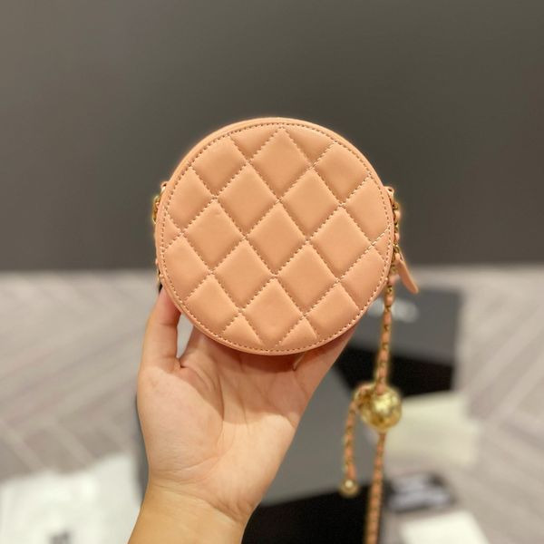 ladies chains shoulder bag quality leather cross body handbags fashion women messenger bags clutch purse card holder wallet multi pochette f
ladies chains shoulder bag quality leather cross body handbags fashion women messenger bags clutch purse card holder wallet multi pochette f