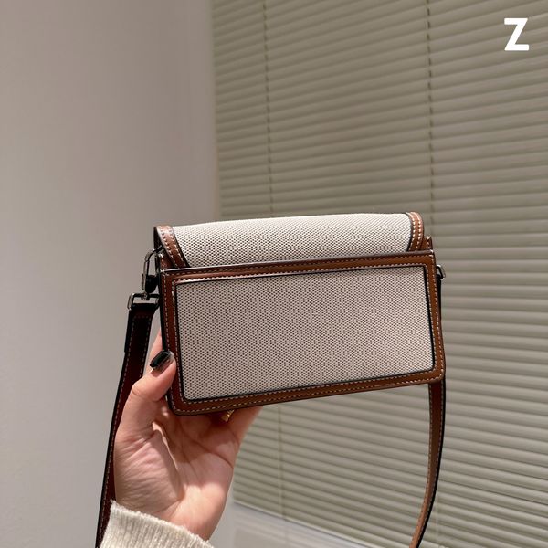 designer bags british style cross-bag women shoulder-bags casual lersure shoulderbags
designer bags british style cross-bag women shoulder-bags casual lersure shoulderbags