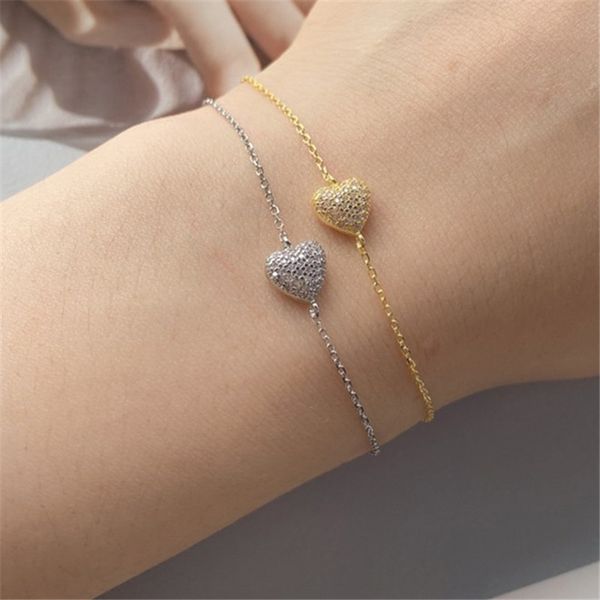 luxury charm love heart chain bracelet designer for woman 925 sterling silver 5a cubic zirconia jewelry link chains womens 18k gold diamond, Black
luxury charm love heart chain bracelet designer for woman 925 sterling silver 5a cubic zirconia jewelry link chains womens 18k gold diamond, Black