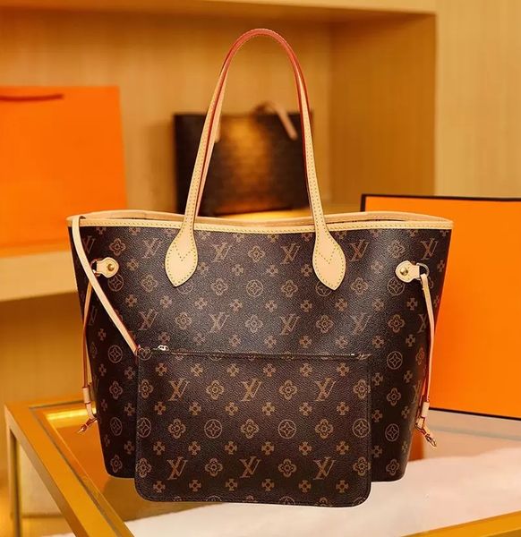 totes lattice 2pcs set bag women double g handbags luxurys designers ladies shoulder bags lady clutch purse retro tote female purse wallet h
totes lattice 2pcs set bag women double g handbags luxurys designers ladies shoulder bags lady clutch purse retro tote female purse wallet h