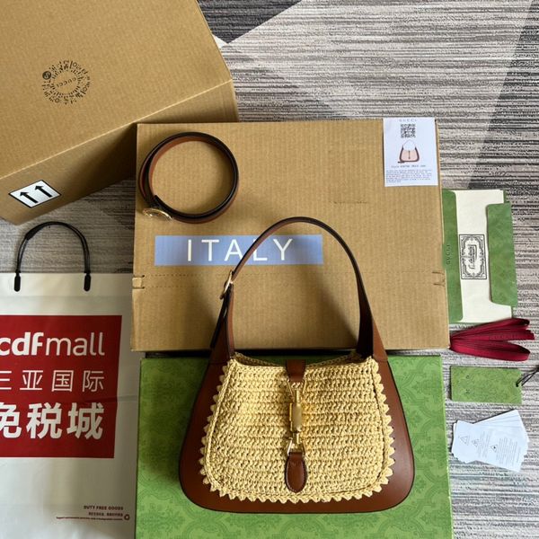 wholesale ladies shopping bags tote bags leather shoulder fashion handbags old flower wallets classic messenger
wholesale ladies shopping bags tote bags leather shoulder fashion handbags old flower wallets classic messenger