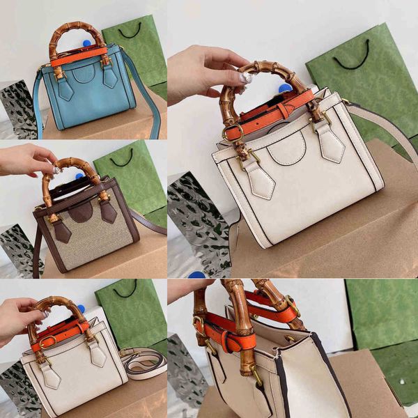 shoulder new bag g designer handbag messenger vintage bag women crossbody bags handbags ladies designers wallet fashion all-match solid colo
shoulder new bag g designer handbag messenger vintage bag women crossbody bags handbags ladies designers wallet fashion all-match solid colo
