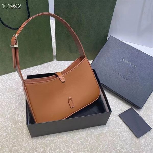 fashion designer bag ladies single shoulder armpit bag hundred with daily handbag purse
fashion designer bag ladies single shoulder armpit bag hundred with daily handbag purse