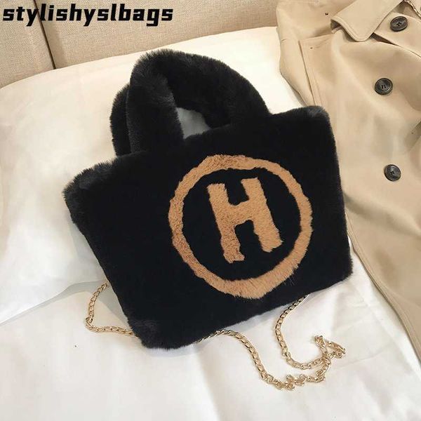 totes totes plush tote bags chain bag for women new soft fluffy furry luxury designer handbag roman vacation fur shoulders 010623h
totes totes plush tote bags chain bag for women new soft fluffy furry luxury designer handbag roman vacation fur shoulders 010623h
