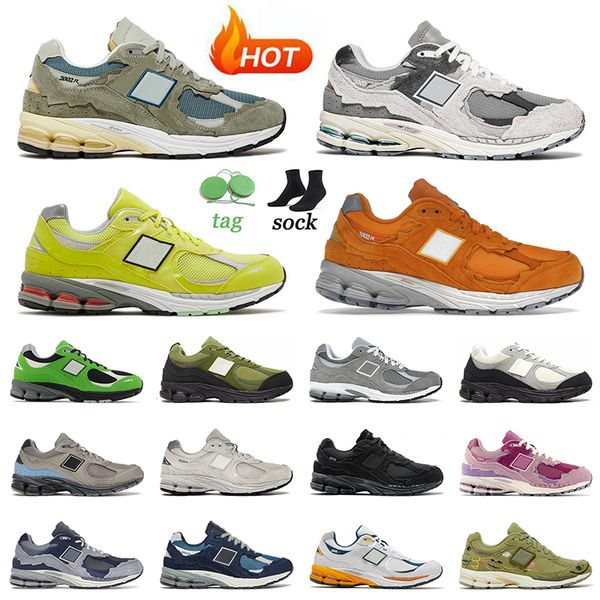 2002r casual shoes protection pack rain cloud mirage grey sulphur yellow vintage orange the basement olive black invincible x hoolywood mens
2002r casual shoes protection pack rain cloud mirage grey sulphur yellow vintage orange the basement olive black invincible x hoolywood mens