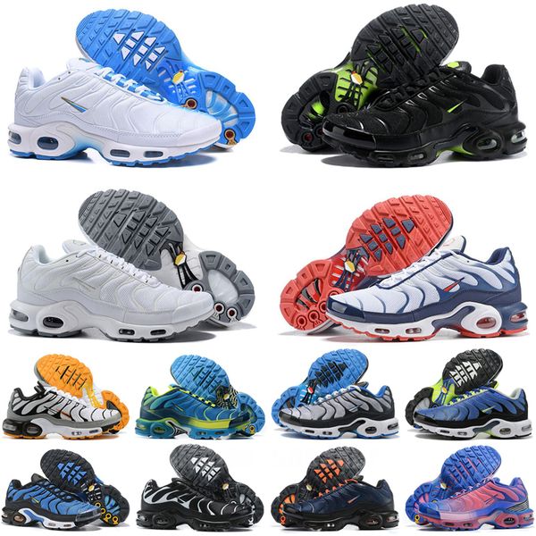 tn plus terrascape running shoes tns men women unity black white tnplus atlanta gold bullet hyper blue sunset gradient sports outdoor sneake
tn plus terrascape running shoes tns men women unity black white tnplus atlanta gold bullet hyper blue sunset gradient sports outdoor sneake