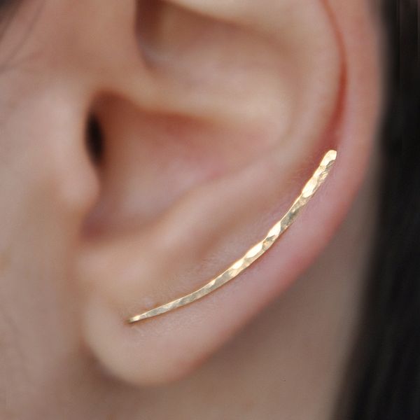 dangle chandelier 925 silver ear clip earrings gold filled jewelry vintage handmade hammered jewerly pendientes oorbellen boho for women 230
dangle chandelier 925 silver ear clip earrings gold filled jewelry vintage handmade hammered jewerly pendientes oorbellen boho for women 230