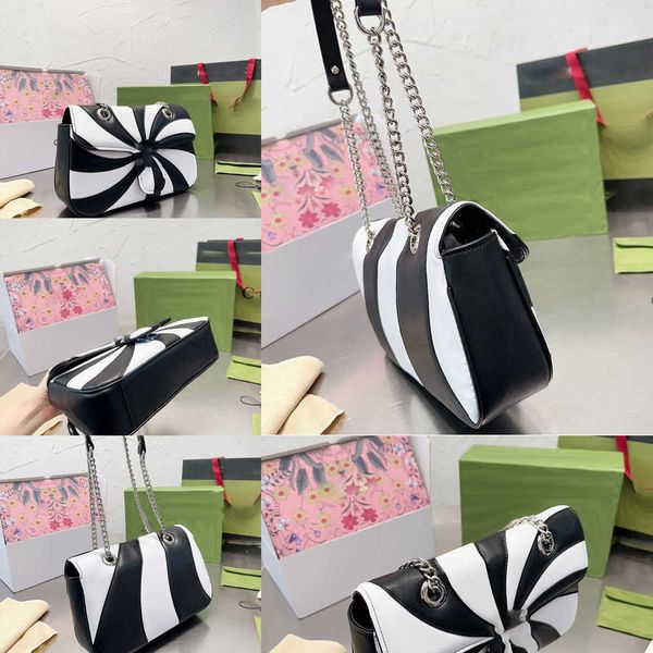 new g-letter designer bag gbag crossbody bag marmont shoulder bags classic chain luxurys handbag fashion bags for women designers purse wall
new g-letter designer bag gbag crossbody bag marmont shoulder bags classic chain luxurys handbag fashion bags for women designers purse wall