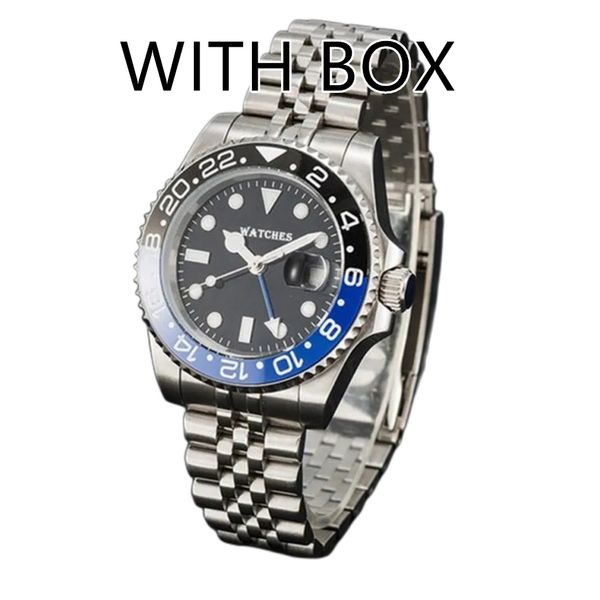 mens watch deep ceramic bezel sapphire cystal stainless steel glide lock solid clasp automatic mechanical men watches male wristwatches 904l, Slivery;brown
mens watch deep ceramic bezel sapphire cystal stainless steel glide lock solid clasp automatic mechanical men watches male wristwatches 904l, Slivery;brown