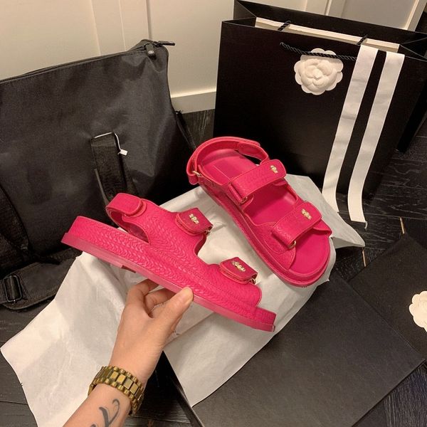 classic fashion slides sandals lady summer sandals designer metal buckle large size leather thick bottom high heeled women shoe shoe10 s89 0, Black
classic fashion slides sandals lady summer sandals designer metal buckle large size leather thick bottom high heeled women shoe shoe10 s89 0, Black
