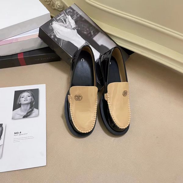 designer sneakers oversized casual shoes white black leather luxury velvet suede womens espadrilles trainers women flats lace up platform sh
designer sneakers oversized casual shoes white black leather luxury velvet suede womens espadrilles trainers women flats lace up platform sh
