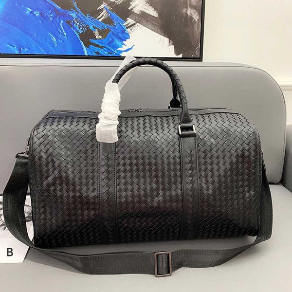 woven travel bags totes luggage pouch luxury designer bag men hand tote bag fashion women shopping bags woman designers handbag large should
woven travel bags totes luggage pouch luxury designer bag men hand tote bag fashion women shopping bags woman designers handbag large should