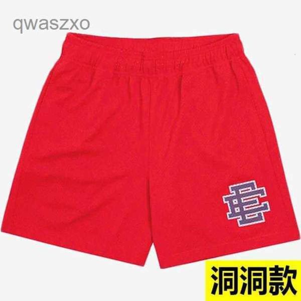 men's shorts eric emanuel ee basic short york city skyline 2021 casual fitness sports pants summer workout breathabeoufl, White;black
men's shorts eric emanuel ee basic short york city skyline 2021 casual fitness sports pants summer workout breathabeoufl, White;black