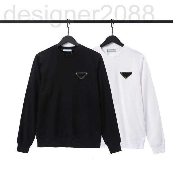 men's hoodies & sweatshirts designer round neck sweater fashion with letter printed hoodie high-quality women's sweaters multiple, Black
men's hoodies & sweatshirts designer round neck sweater fashion with letter printed hoodie high-quality women's sweaters multiple, Black