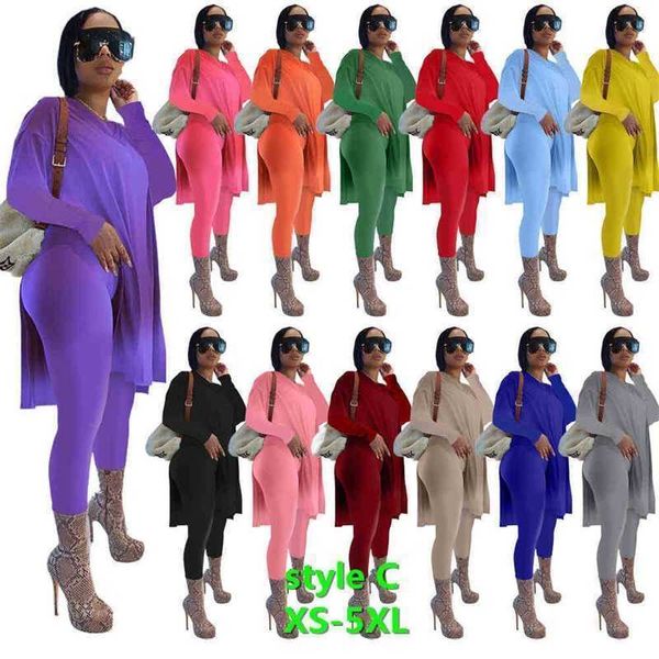 designers plus size women tracksuits two piece set summer short sleeve suit solid color loose casual high stretch outfits, Gray
designers plus size women tracksuits two piece set summer short sleeve suit solid color loose casual high stretch outfits, Gray