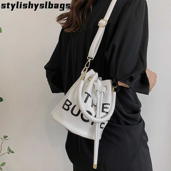 shoulder bags bags fashion tote bucket for women designer drawstring shoulder cute ladies crossbody vintage shopper purses 2023 ins 010623h
shoulder bags bags fashion tote bucket for women designer drawstring shoulder cute ladies crossbody vintage shopper purses 2023 ins 010623h