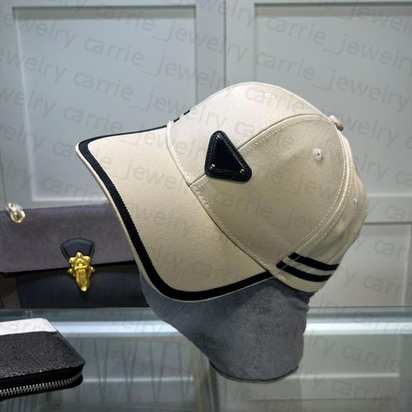 ball caps casual ball caps dome cap designer spring hats letter striped for woman 4 color adjustable t2302034, Blue;gray
ball caps casual ball caps dome cap designer spring hats letter striped for woman 4 color adjustable t2302034, Blue;gray