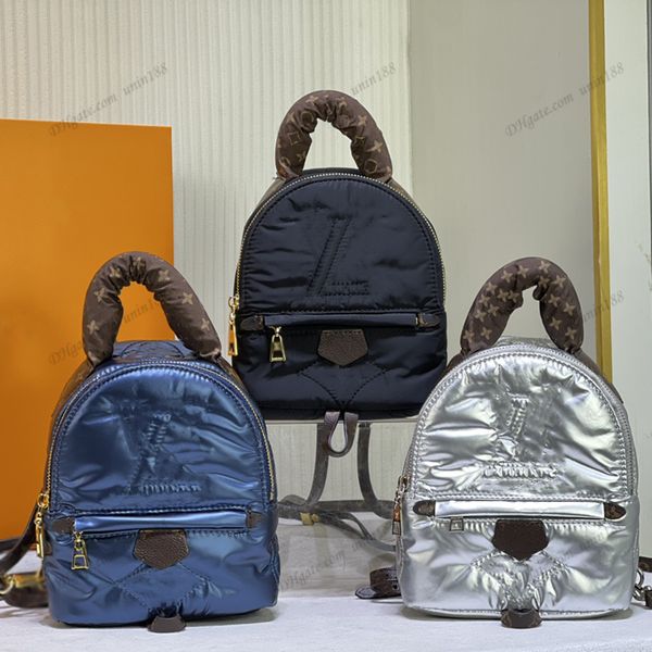 23 women luxurys designersbags backpack style handbag quilted flowers shouder crossbody ladies handbags side embossed flowers with original
23 women luxurys designersbags backpack style handbag quilted flowers shouder crossbody ladies handbags side embossed flowers with original