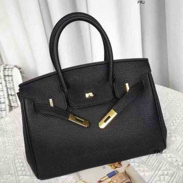 designer birkin bags herme handbags platinum handbag 2023 new european and amer have logo frj oh8v
designer birkin bags herme handbags platinum handbag 2023 new european and amer have logo frj oh8v