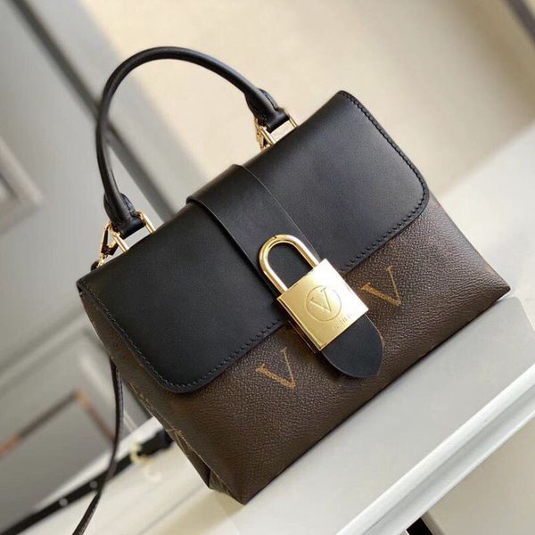 designer bags the lock tote bag handbag crossbody shoulder bag womans purse luxurys handbags messenger backpack 44141
designer bags the lock tote bag handbag crossbody shoulder bag womans purse luxurys handbags messenger backpack 44141