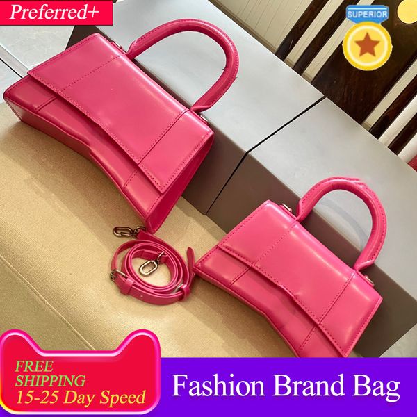 designers bag balencigas women handbags totes channel clutch flap handbag cf classic famous fashion boy mini bags travel crossbody hourglass
designers bag balencigas women handbags totes channel clutch flap handbag cf classic famous fashion boy mini bags travel crossbody hourglass